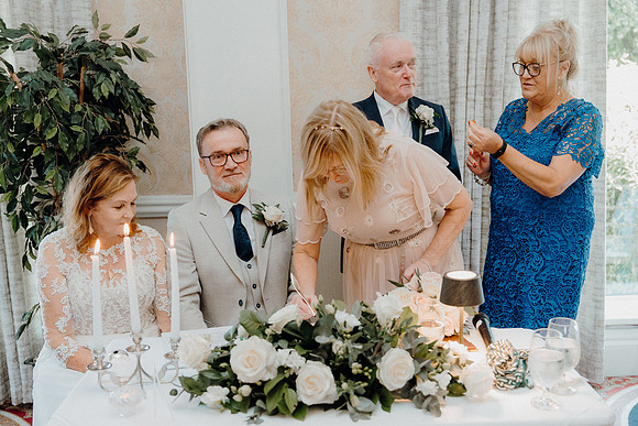 Derek & Mary-265