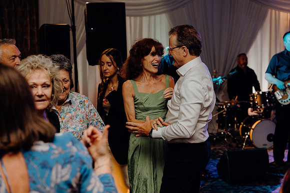 Derek & Mary-634