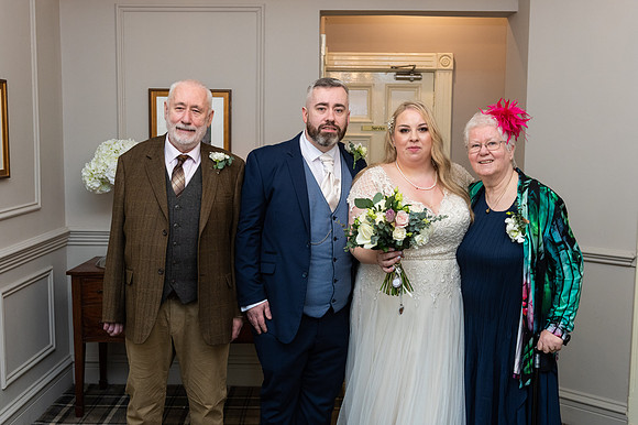 Melissa & Oisin-326