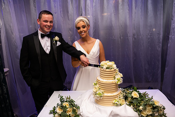 Shane & Bríd-678