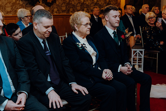 Carol & Chris-65