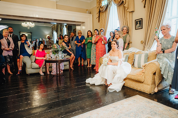 WEDD-767
