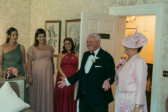 Joe & Bex-66