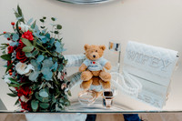 Carol & Chris-18