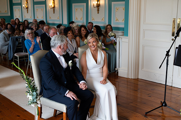 Niamh & Jonny-166