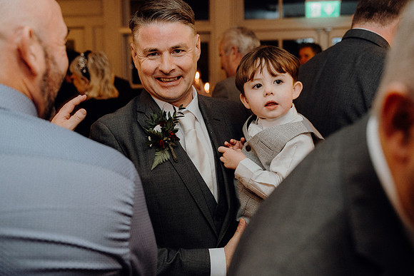 Aoife & Malachy-352