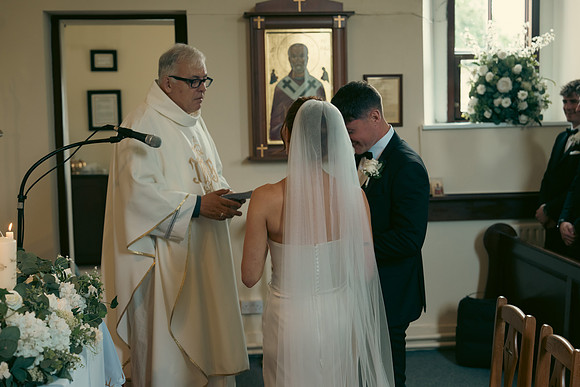 Lisa & Paddy-523