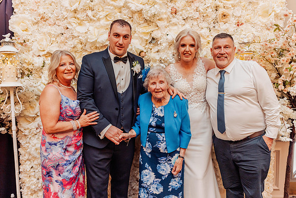 Amanda&Martin-614