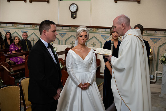 Shane & Bríd-243