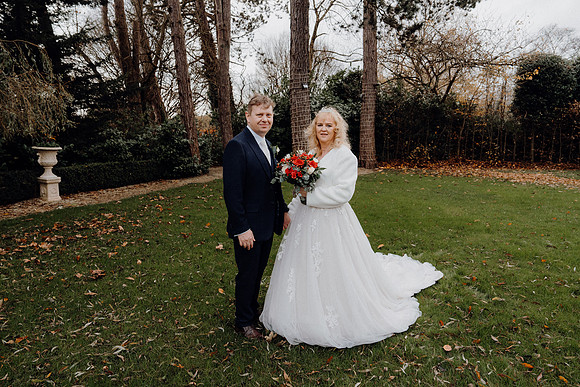 Carol & Chris-235