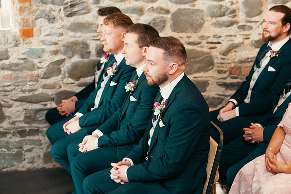 Tara & James-210
