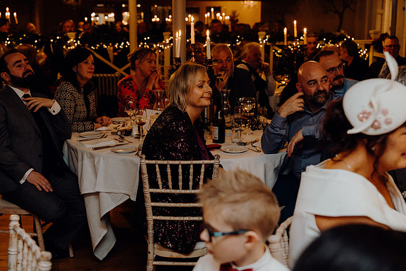 Aoife & Malachy-386