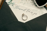 Helen & Fionn-6