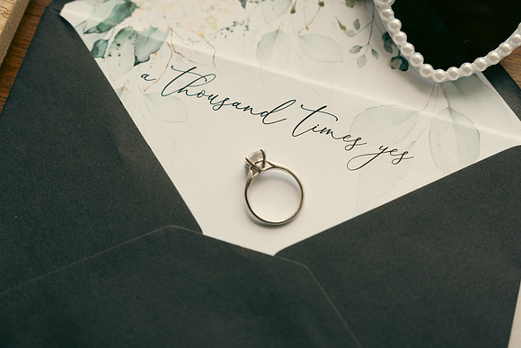 Helen & Fionn-6
