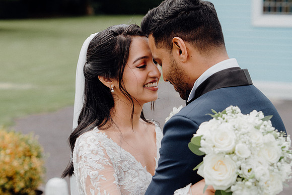 Joylin & Vishnu-170
