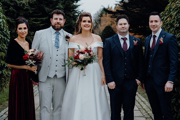 Ann Marie & Daire-322