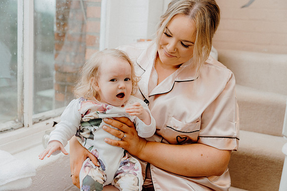 Aoife & Malachy-34