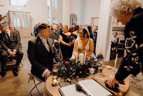 Aoife & Malachy-146