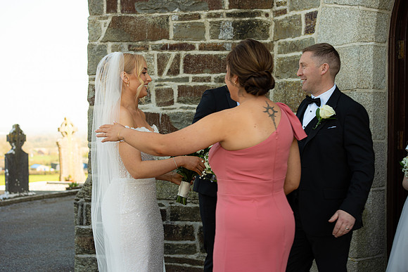 wedding-705