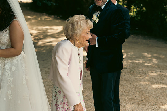 Orla & Craig-251