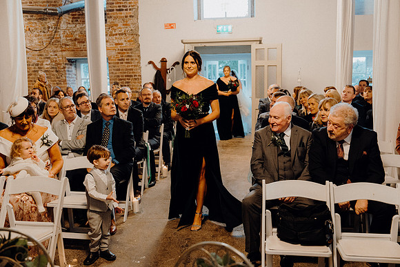 Aoife & Malachy-121