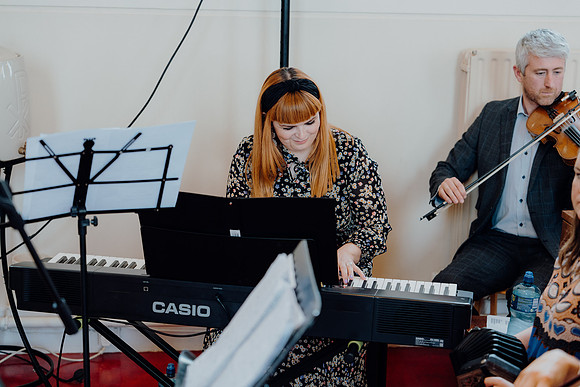 Daithi & Claire-301