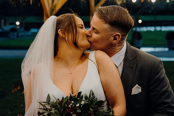 Aoife & Malachy-314
