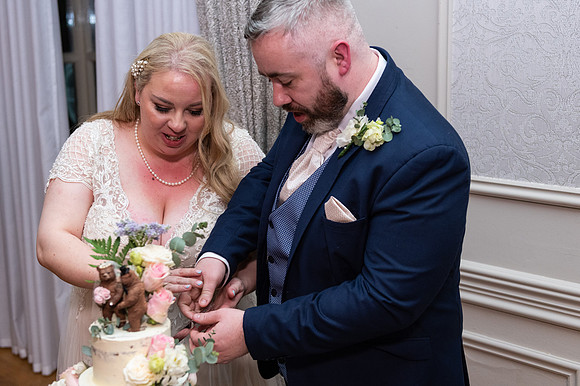 Melissa & Oisin-421