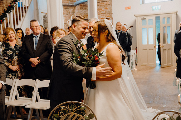 Aoife & Malachy-138