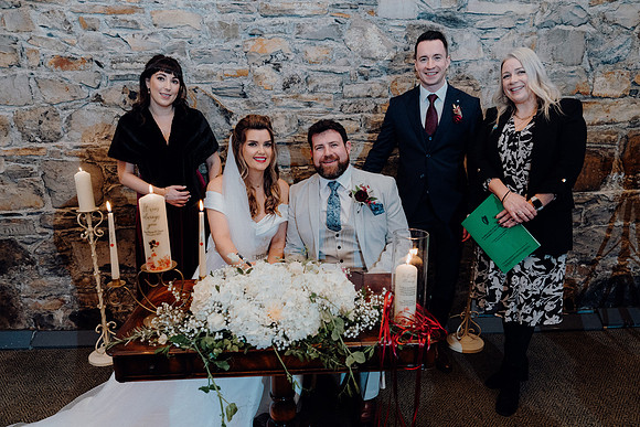 Ann Marie & Daire-218