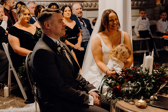 Aoife & Malachy-152