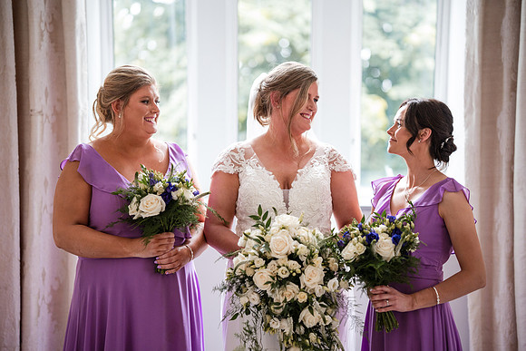 Annemarie & David-165