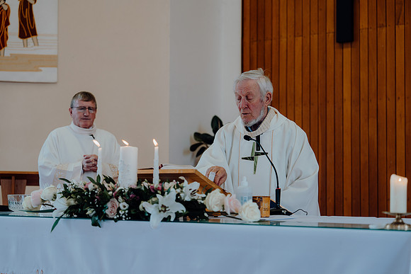 Daithi & Claire-315