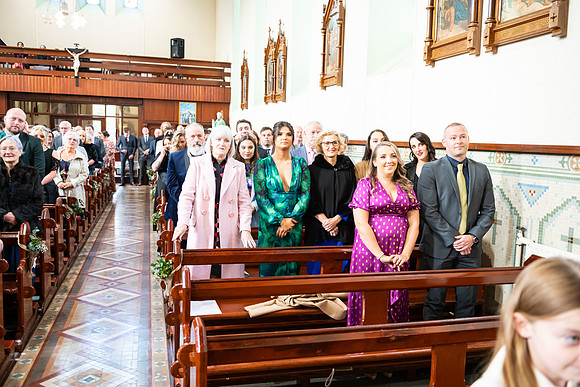 Shane & Bríd-233
