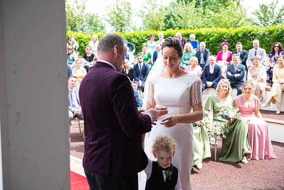 Michelle & Colin-162