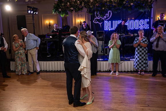 Patricia & Patrick-571
