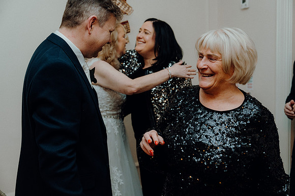 Carol & Chris-154