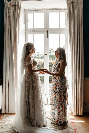 wedding-260