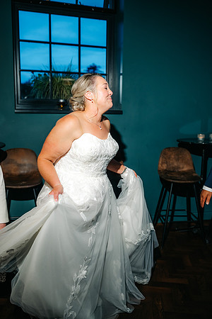 MAURA + ISHWAR-800