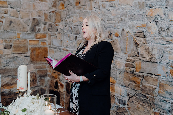 Ann Marie & Daire-173