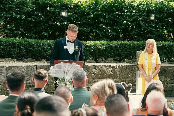 Orla & Craig-207