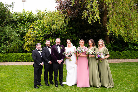 Michelle & Colin-440