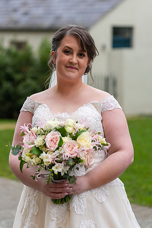 Saoirse & Sebastian-352