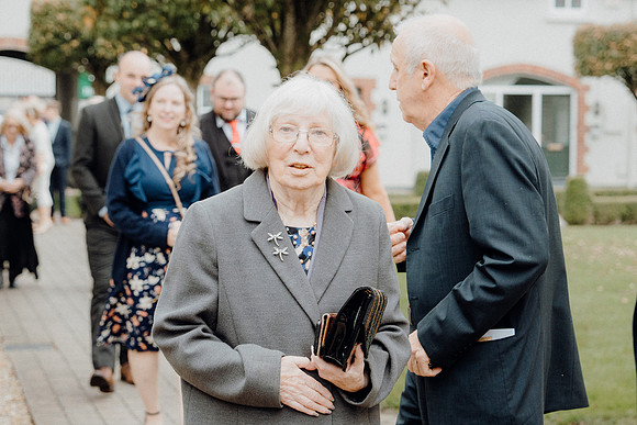 Ann Marie & Daire-117