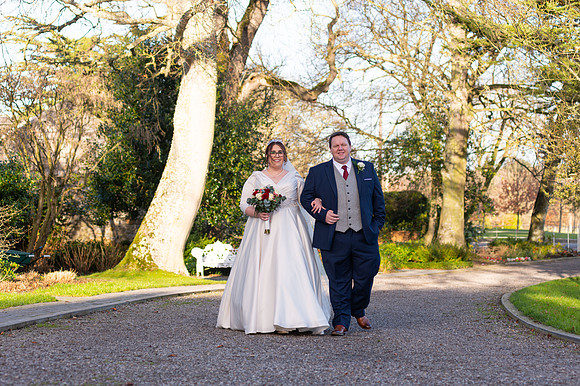 Allison & Brendan-196