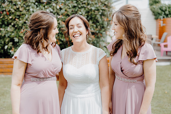 Daithi & Claire-102