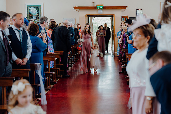 Daithi & Claire-160