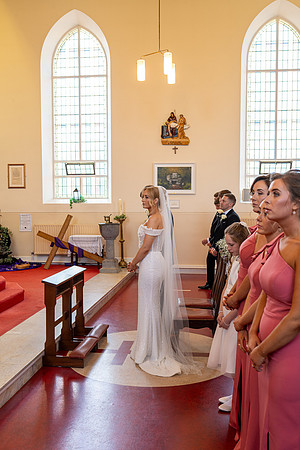 wedding-410