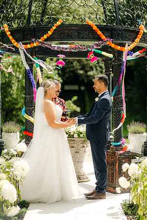 MAURA + ISHWAR-360