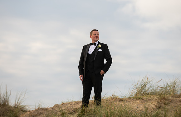 Shane & Bríd-526